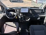 2024 Ford Transit 250 High Roof AWD Masterack Upfitted Cargo Van for sale #354066 - photo 24