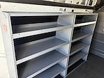 2024 Ford Transit 250 High Roof AWD Masterack Upfitted Cargo Van for sale #354066 - photo 25