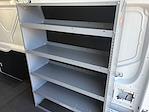 2024 Ford Transit 250 High Roof AWD Masterack Upfitted Cargo Van for sale #354066 - photo 26