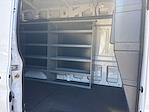 2024 Ford Transit 250 High Roof AWD Masterack Upfitted Cargo Van for sale #354066 - photo 27