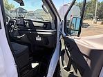 2024 Ford Transit 250 High Roof AWD Masterack Upfitted Cargo Van for sale #354066 - photo 28