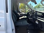 2024 Ford Transit 250 High Roof AWD Masterack Upfitted Cargo Van for sale #354066 - photo 29