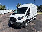 2024 Ford Transit 250 High Roof AWD Masterack Upfitted Cargo Van for sale #354066 - photo 5