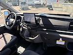2024 Ford Transit 250 High Roof AWD Masterack Upfitted Cargo Van for sale #354066 - photo 30