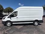 2024 Ford Transit 250 High Roof AWD Masterack Upfitted Cargo Van for sale #354066 - photo 6