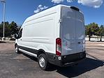 2024 Ford Transit 250 High Roof AWD Masterack Upfitted Cargo Van for sale #354066 - photo 7