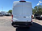 2024 Ford Transit 250 High Roof AWD Masterack Upfitted Cargo Van for sale #354066 - photo 8