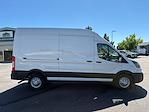 2024 Ford Transit 250 High Roof AWD Masterack Upfitted Cargo Van for sale #354066 - photo 9