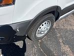 2024 Ford Transit 250 High Roof AWD Masterack Upfitted Cargo Van for sale #354066 - photo 10