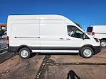 2024 Ford Transit 250 High Roof AWD Masterack Upfitted Cargo Van for sale #354067 - photo 4