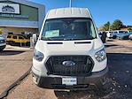 2024 Ford Transit 250 High Roof AWD Masterack Upfitted Cargo Van for sale #354067 - photo 15