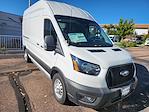 2024 Ford Transit 250 High Roof AWD Masterack Upfitted Cargo Van for sale #354067 - photo 16