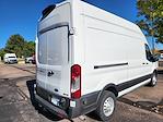 2024 Ford Transit 250 High Roof AWD Masterack Upfitted Cargo Van for sale #354067 - photo 17