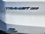 2024 Ford Transit 250 High Roof AWD Masterack Upfitted Cargo Van for sale #354067 - photo 18