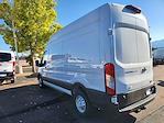 2024 Ford Transit 250 High Roof AWD Masterack Upfitted Cargo Van for sale #354067 - photo 3