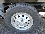 2024 Ford Transit 250 High Roof AWD Masterack Upfitted Cargo Van for sale #354067 - photo 19