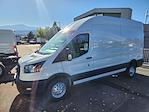 2024 Ford Transit 250 High Roof AWD Masterack Upfitted Cargo Van for sale #354067 - photo 20