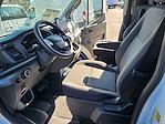 2024 Ford Transit 250 High Roof AWD Masterack Upfitted Cargo Van for sale #354067 - photo 5