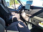 2024 Ford Transit 250 High Roof AWD Masterack Upfitted Cargo Van for sale #354067 - photo 21