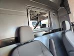 2024 Ford Transit 250 High Roof AWD Masterack Upfitted Cargo Van for sale #354067 - photo 22