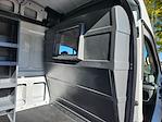 2024 Ford Transit 250 High Roof AWD Masterack Upfitted Cargo Van for sale #354067 - photo 23