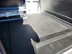 2024 Ford Transit 250 High Roof AWD Masterack Upfitted Cargo Van for sale #354067 - photo 24