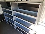 2024 Ford Transit 250 High Roof AWD Masterack Upfitted Cargo Van for sale #354067 - photo 25