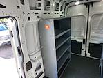 2024 Ford Transit 250 High Roof AWD Masterack Upfitted Cargo Van for sale #354067 - photo 26