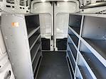 2024 Ford Transit 250 High Roof AWD Masterack Upfitted Cargo Van for sale #354067 - photo 2