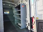 2024 Ford Transit 250 High Roof AWD Masterack Upfitted Cargo Van for sale #354067 - photo 27