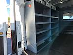 2024 Ford Transit 250 High Roof AWD Masterack Upfitted Cargo Van for sale #354067 - photo 28