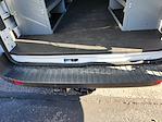 2024 Ford Transit 250 High Roof AWD Masterack Upfitted Cargo Van for sale #354067 - photo 29