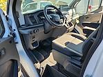 2024 Ford Transit 250 High Roof AWD Masterack Upfitted Cargo Van for sale #354067 - photo 6