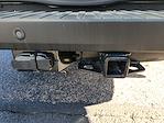 2024 Ford Transit 250 High Roof AWD Masterack Upfitted Cargo Van for sale #354067 - photo 30