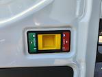 2024 Ford Transit 250 High Roof AWD Masterack Upfitted Cargo Van for sale #354067 - photo 31