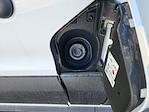 2024 Ford Transit 250 High Roof AWD Masterack Upfitted Cargo Van for sale #354067 - photo 7
