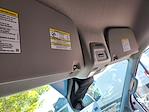 2024 Ford Transit 250 High Roof AWD Masterack Upfitted Cargo Van for sale #354067 - photo 9