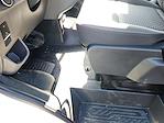 2024 Ford Transit 250 High Roof AWD Masterack Upfitted Cargo Van for sale #354067 - photo 11