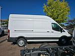 2024 Ford Transit 250 High Roof AWD Masterack Upfitted Cargo Van for sale #354068 - photo 4