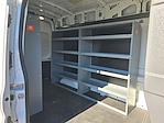 2024 Ford Transit 250 High Roof AWD Masterack Upfitted Cargo Van for sale #354068 - photo 10
