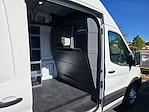2024 Ford Transit 250 High Roof AWD Masterack Upfitted Cargo Van for sale #354068 - photo 11