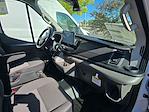 2024 Ford Transit 250 High Roof AWD Masterack Upfitted Cargo Van for sale #354068 - photo 12