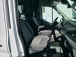 2024 Ford Transit 250 High Roof AWD Masterack Upfitted Cargo Van for sale #354068 - photo 13
