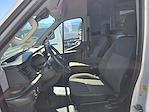 2024 Ford Transit 250 High Roof AWD Masterack Upfitted Cargo Van for sale #354068 - photo 14