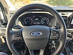 2024 Ford Transit 250 High Roof AWD Masterack Upfitted Cargo Van for sale #354068 - photo 15