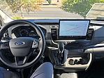2024 Ford Transit 250 High Roof AWD Masterack Upfitted Cargo Van for sale #354068 - photo 16