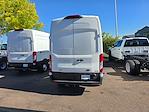 2024 Ford Transit 250 High Roof AWD Masterack Upfitted Cargo Van for sale #354068 - photo 18