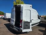 2024 Ford Transit 250 High Roof AWD Masterack Upfitted Cargo Van for sale #354068 - photo 20