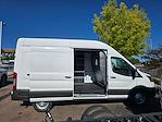 2024 Ford Transit 250 High Roof AWD Masterack Upfitted Cargo Van for sale #354068 - photo 21