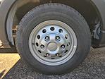 2024 Ford Transit 250 High Roof AWD Masterack Upfitted Cargo Van for sale #354068 - photo 22